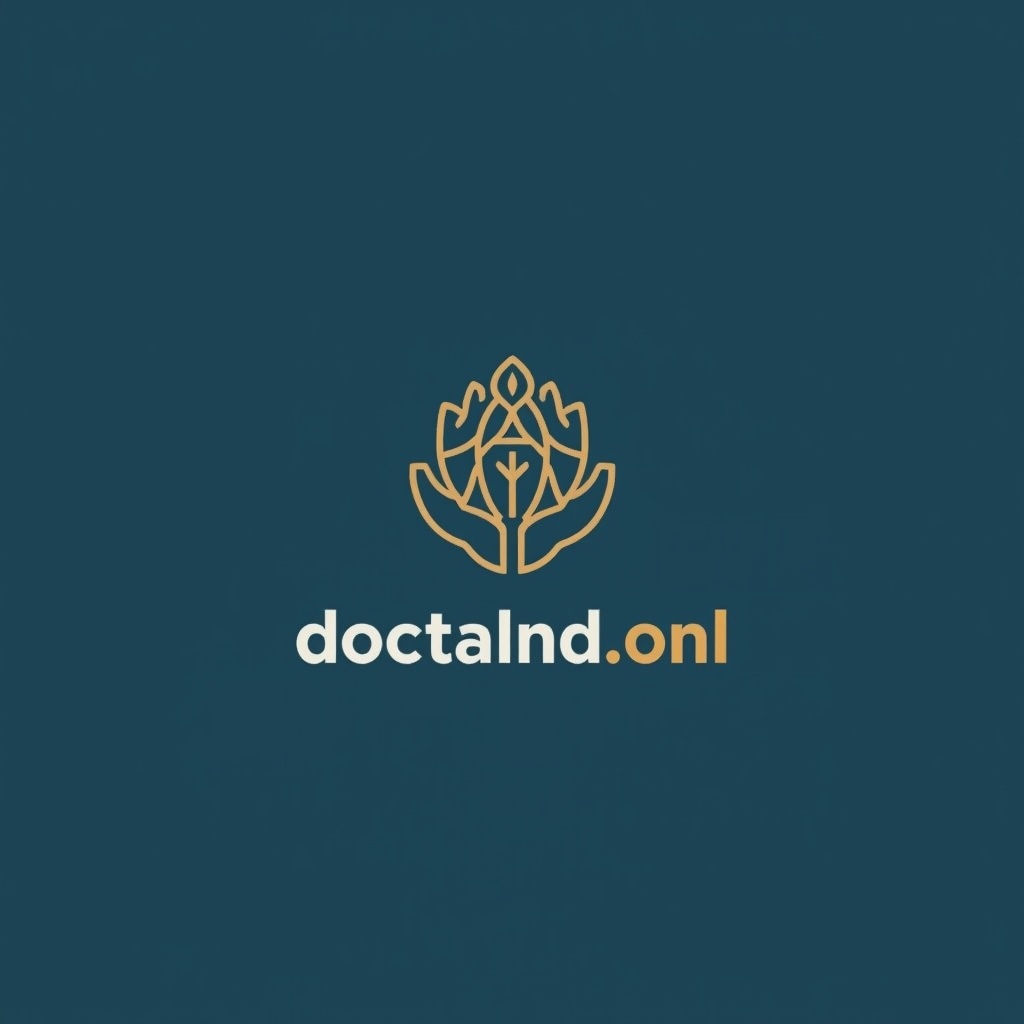 Doctalnd